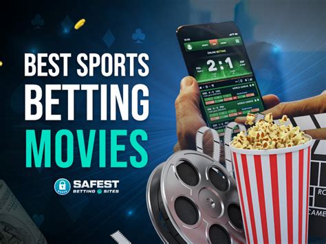best bet movies|The 20+ Best Movies About Sports Betting And Gambling on Sports .